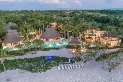 Image de Palm Villa-Black Friday sale-Get 15% Off any date at Tripintravel!