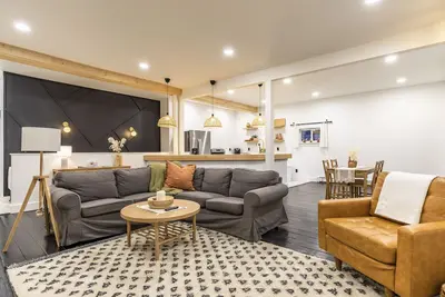 Image de Cozy North Shore Getaway