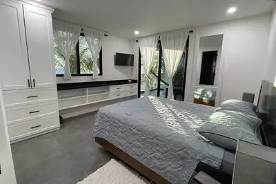 Image de Resort Don Julian - Unit 1