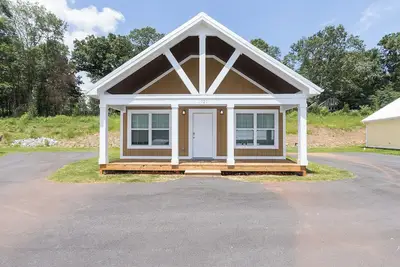 Image de Lake Hartwell Cabins-15 Minutes to Clemson-Near Green Pond Landing
