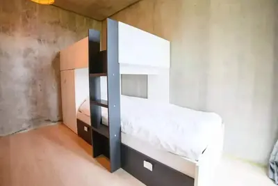 Image de Gîte Sublime 3 pièces 4 personnes