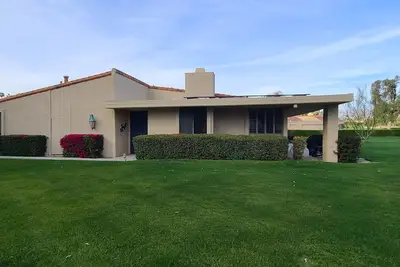 Image de Indian Wells golf paradise. 5 mins to Indian Wells Tennis Garden. Mountain Views