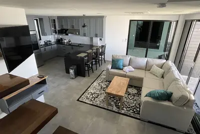 Image de Resort Don Julian - Unit 2