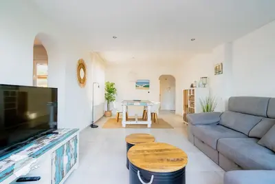 Image de CostaBlancaDreams - Casa Colari 4 à Calpe