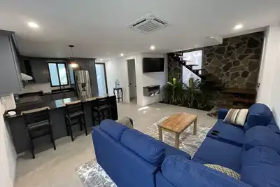 Image de Resort Don Julian - Unit 3