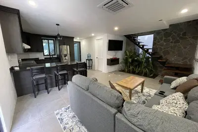 Image de Resort Don Julian - Unit 4