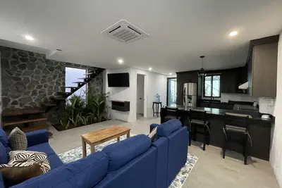 Image de Resort Don Julian - Unit 5