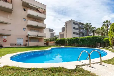 Image de Montserrada by Interhome
