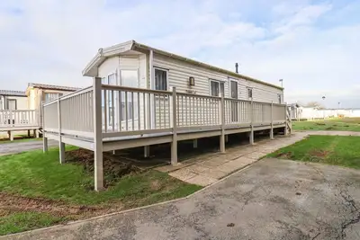 Image de Forest Star, pet friendly, country holiday cottage in Cayton
