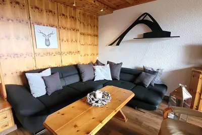 Image de Winterberg Appartement 21077