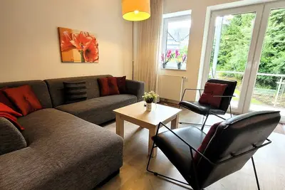 Image de Winterberg Appartement 21085