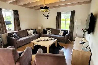 Image de Winterberg Chalet 21096