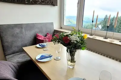 Image de Winterberg Appartement 21093
