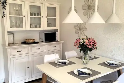Image de Winterberg Appartement 21116