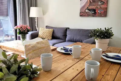 Image de Winterberg Appartement 21097