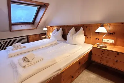Image de Winterberg Appartement 21101