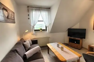 Image de Winterberg Appartement 21103