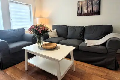 Image de Winterberg Appartement 21104
