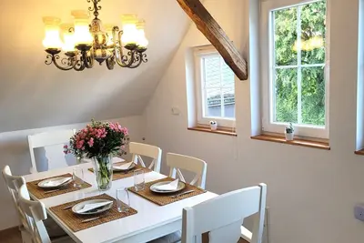 Image de Winterberg Appartement 21105