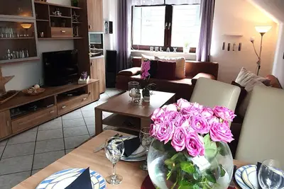 Image de Winterberg Appartement 21098