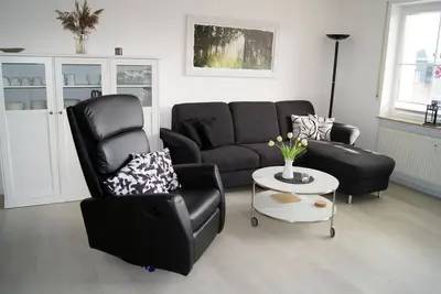 Image de Winterberg Appartement 21108
