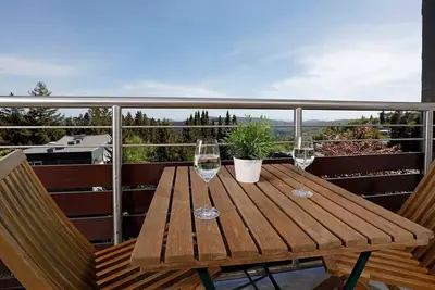 Image de Winterberg Appartement 21119