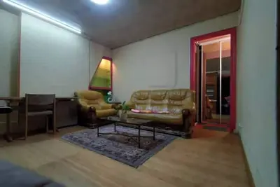 Image de Appartement Paris près de Gare de Lyon