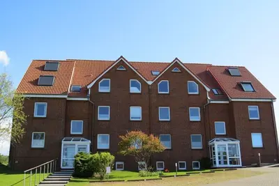 Image de Apartment Kniepkieker 15 /11