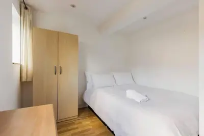Image de Abbey House Sw London for Big Groups