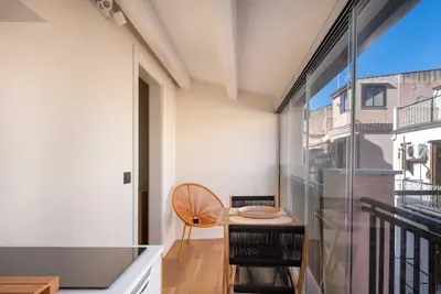 Image de Candeloro Boutique Suite by Wonderful Italy