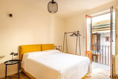 Image de Candeloro Boutique Loft by Wonderful Italy