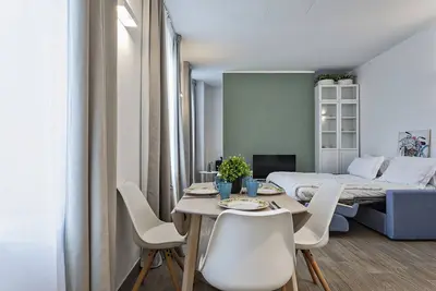 Image de Lara's Home by Wonderful Italy