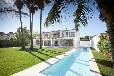 Image de Villa Tulum by Utopia Villas
