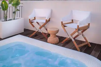 Image de WeLive Trapani luxury apartments