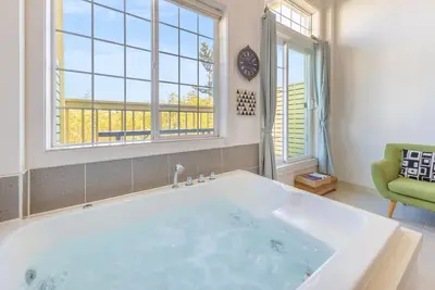 Image de Gangleung Laimbichipensyeon