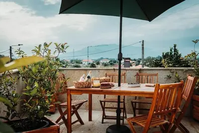 Image de Villa Henriques - Ponte de Lima