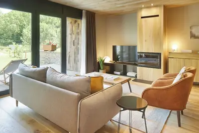 Image de Nheu d'Arties by FeelFree Rentals