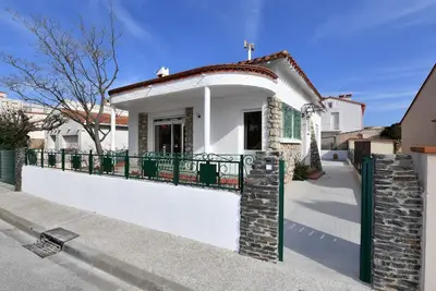 Image de My Flower - maison 4*