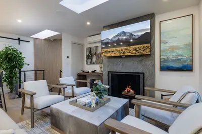 Image de Just Renovated Stunning 3br, 3ba with Ac!