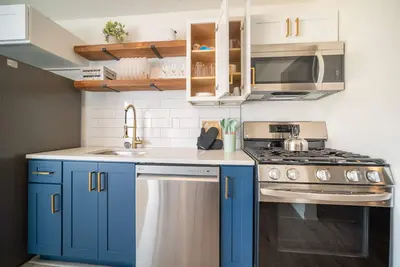 Image de Dog-Friendly Retreat Near Wineries/Spire/Gotl