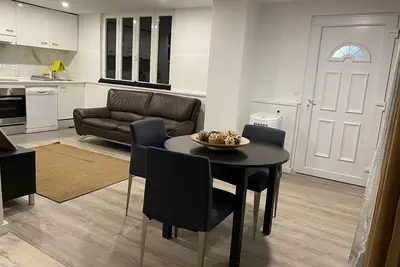 Image de Open Home Lisbon\/Almada