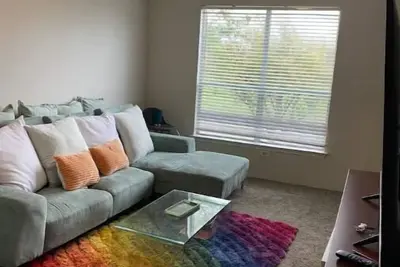 Image de Artzy House South West