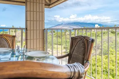 Image de Haleakala Shores by Coldwell Banker Island Vacations