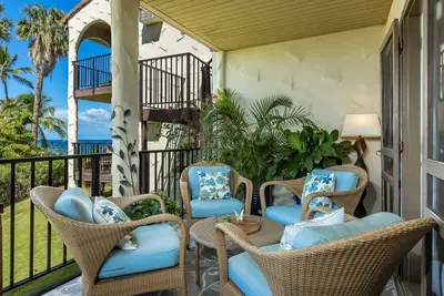 Image de Maui Hill by Coldwell Banker Island Vacations