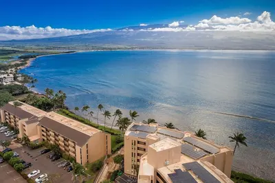 Image de Island Sands by Coldwell Banker Island Vacations