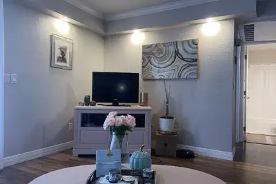 Image de Spacious Cozy Biltmore Condo Heart of Phoenix!