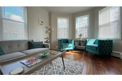 Image de Relaxing & Spacious 2br in Federal Hill