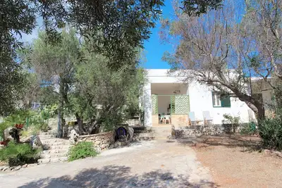 Image de Florio house 299