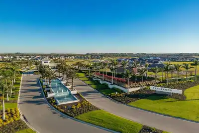 Image de Quiet location and close to all the famous Sarasota beaches!