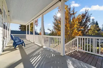 Image de Prospector's Cottage